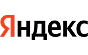 Image title
